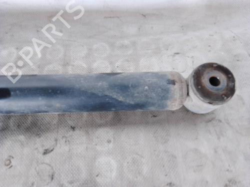 Left rear shock absorber VW GOLF IV (1J1) 1.6 | BP26477704M18 