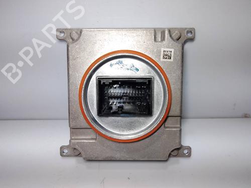 BP38537695M55 main image