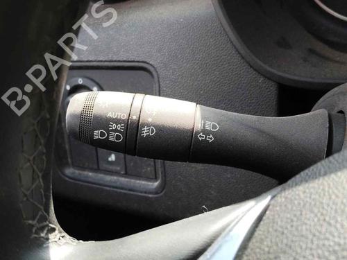BP29591780I30 main image