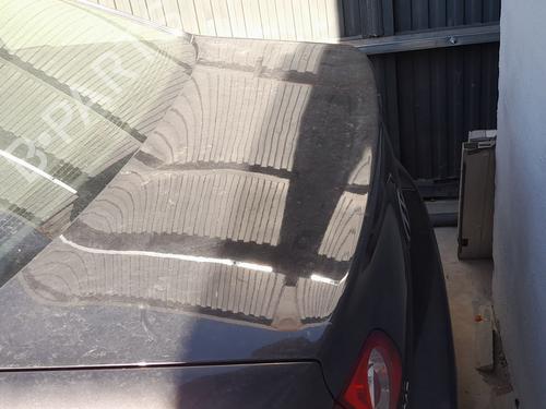 Used Tailgate VW PASSAT B6 Variant (3C5) [2005-2011]  32452948