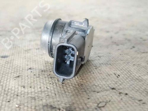 Electronic module RENAULT KADJAR (HA_, HL_) 1.5 dCi 110 (HLA3) | BP29705759M83 