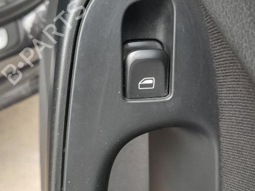 Højre bagtil elrude kontakt Højre bagtil elrude kontakt AUDI A4 B8 Avant (8K5) [2007-2017] 34398316 34398316