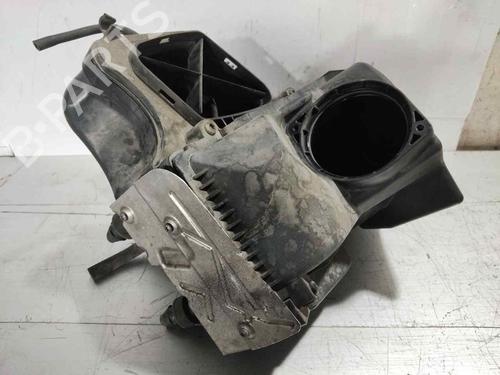 Air filter box AUDI A4 B8 Avant (8K5) | BP34345637M87 - Image 4