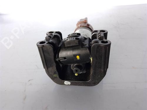 Electronic module MERCEDES-BENZ CLA Coupe (C117) | BP38304476M83 - Image 2