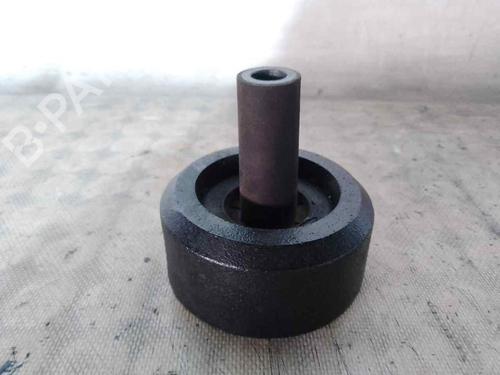 Used Engine mount OPEL INSIGNIA A (G09) [2008-2017]  26476505