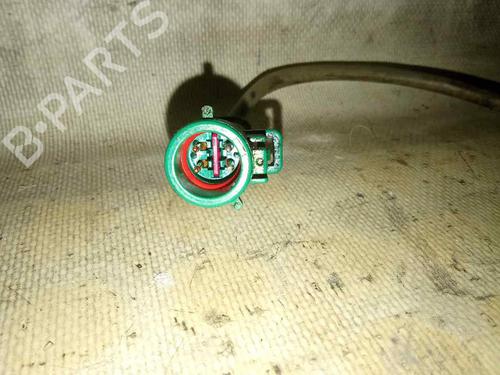 Elektronisk sensor FORD FIESTA V (JH_, JD_)  | BP29572279M84 