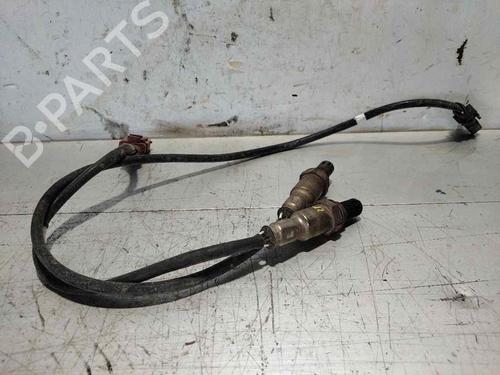 Used Electronic sensor Electronic sensor SEAT TOLEDO IV (KG3) 1.0 TSI (110 hp) 33693849 33693849