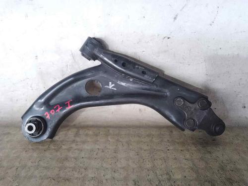 Left front suspension arm PEUGEOT 3008 II SUV (MC_, MR_, MJ_, M4_) 2.0 BlueHDi 150 (MJAHXH, MJAHXV, MJAHXG, MJAHSH, MJAHRH,... | BP26482678M12 