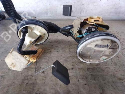 Fuel pump MERCEDES-BENZ E-CLASS (W211) E 270 CDI (211.016) | BP27433828M76