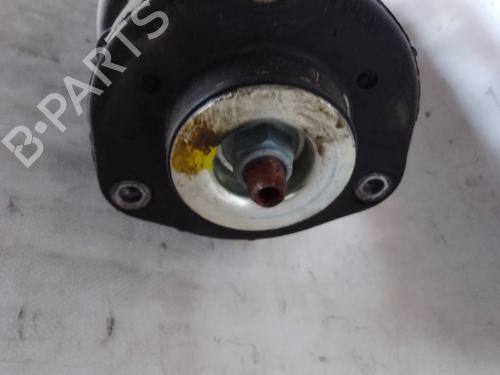 Right front shock absorber VW POLO (9N_, 9A_) 1.9 SDI | BP26473986M17 