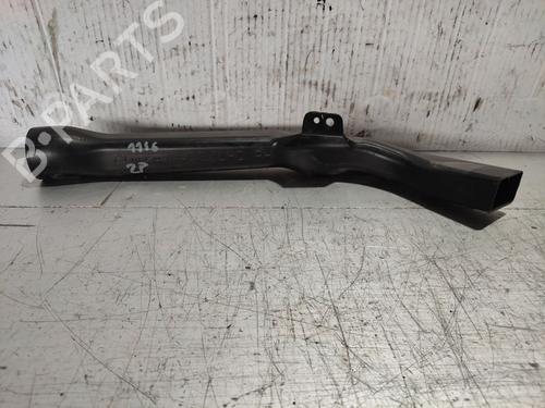 Rør MAZDA CX-5 (KF) | BP36670060M125 - Image 3