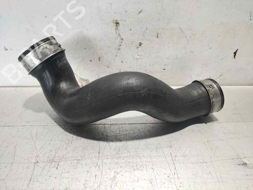 Used Pipe Pipe MERCEDES-BENZ C-CLASS Coupe (CL203) C 200 CDI (203.707) (122 hp) 33439791 33439791
