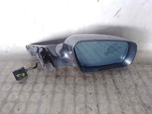 Used Right mirror AUDI A3 (8L1) 1.6 (102 hp) 26477155