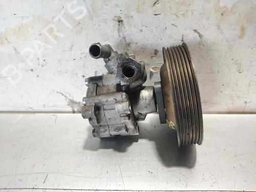 Used Steering pump Steering pump ALFA ROMEO 147 (937_) 1.6 16V T.SPARK (937.AXA1A, 937.AXB1A, 937.BXB1A) (120 hp) 33985830 33985830