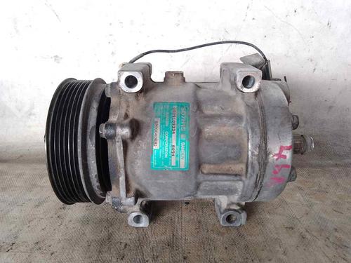 Used AC compressor MITSUBISHI CARISMA (DA_) [1995-2006]  26477342