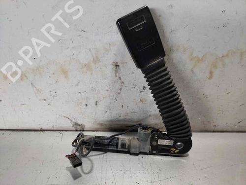 Used Front left belt tensioner Front left belt tensioner BMW 3 (E46) 320 d (136 hp) 33931809 33931809