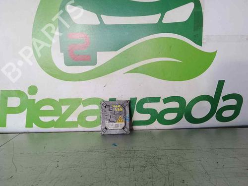Used Xenon ballast BMW 3 Coupe (E92) 320 i (170 hp) 31830541