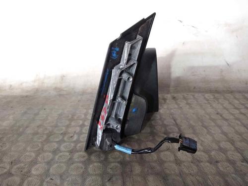 Left mirror SEAT ALTEA XL (5P5, 5P8)  | BP26480006C26 