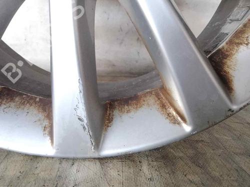 Rim OPEL CORSA D (S07)  | BP26482513C45 
