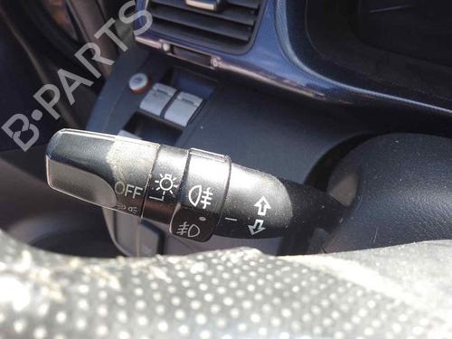 Switch HONDA FR-V (BE) 2.2 i CTDi (BE5) | BP28463647I30 