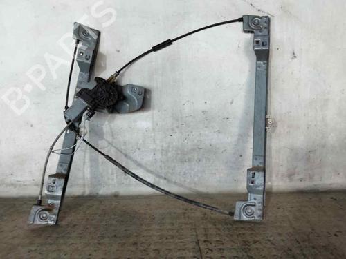 Used Front right window mechanism Front right window mechanism 28461641 28461641