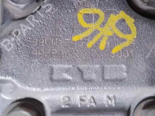 Steering pump SEAT ALHAMBRA (7V8, 7V9) 1.9 TDI | BP26478234M99 