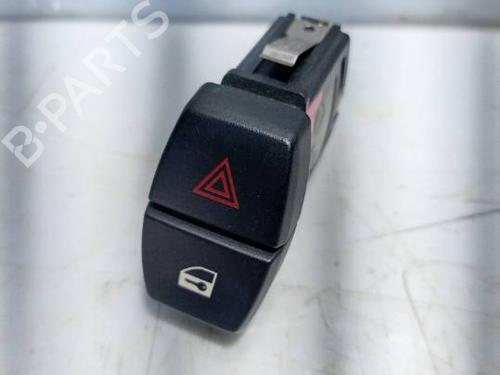 Warning switch BMW 5 Touring (F11) 520 d | BP40513119I22 - Image 2
