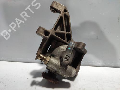 Used Steering pump Steering pump SEAT CORDOBA (6K1, 6K2) 1.4 i (60 hp) 39690564 39690564