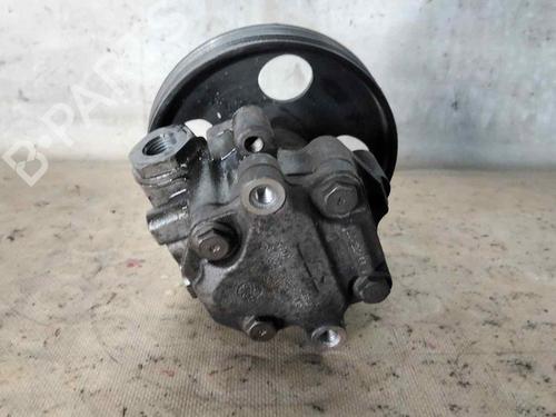 Steering pump FORD FIESTA V (JH_, JD_) 1.4 TDCi | BP29953379M99