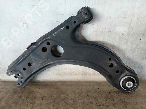 Right front suspension arm SEAT LEON (1M1) | BP30123955M13