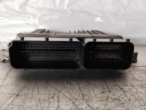 Engine control unit (ECU) SSANGYONG KYRON 2.7 Xdi 4x4 | BP28467057M57 - Image 4