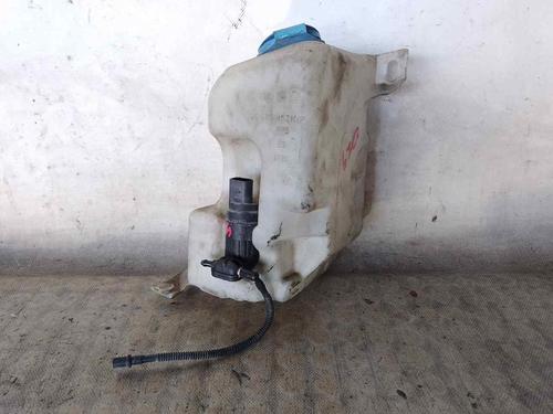 Used Windscreen washer tank SEAT LEON (1M1) [1999-2006]  26469526