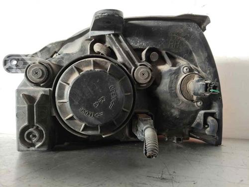 Right headlight KIA RIO I Hatchback (DC) 1.3 | BP34181098C29 - Image 2