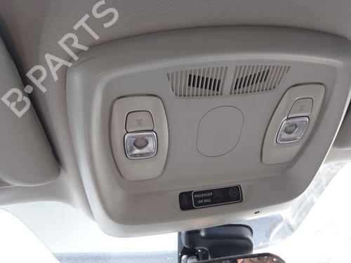 BP30641883I8 main image