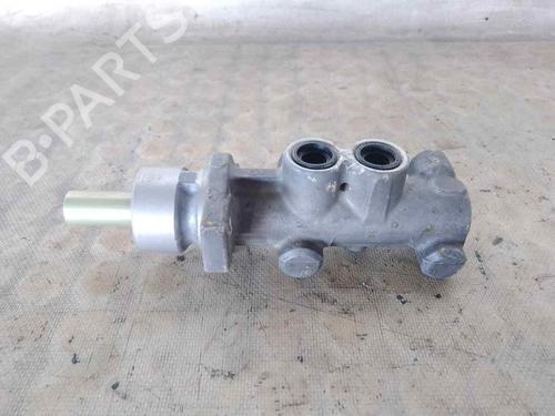Used Brake master cylinder CITROËN XSARA PICASSO (N68) 2.0 HDi (90 hp) 26466628