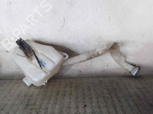 Used Windscreen washer tank CITROËN C3 I (FC_, FN_) 1.4 i Bivalent (73 hp) 26467724