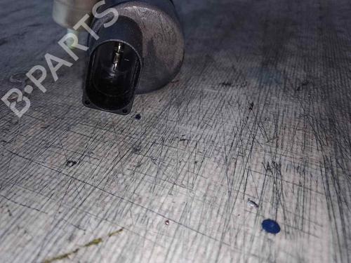 Washer pump PORSCHE CAYENNE (92A)  | BP26469932E24 