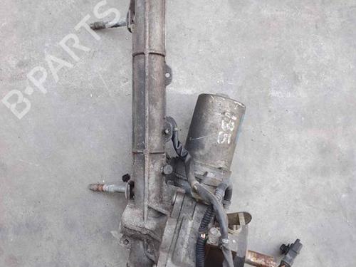 Steering rack CITROËN C3 Pluriel (HB_) 1.4 | BP26478775M22 