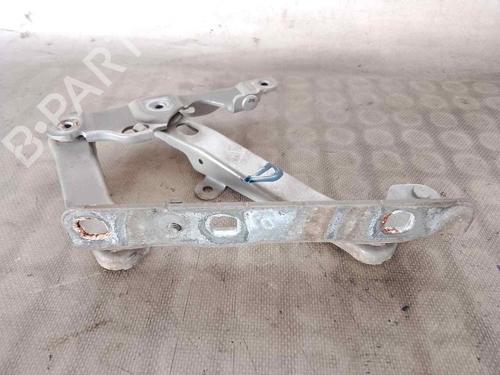 Other MERCEDES-BENZ CLS (C219) CLS 350 (219.357) | BP26473204O1 