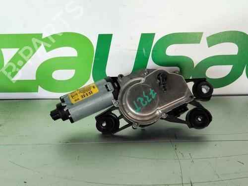 Used Rear wiper motor SEAT ALTEA XL (5P5, 5P8) [2006-2015]  28463740