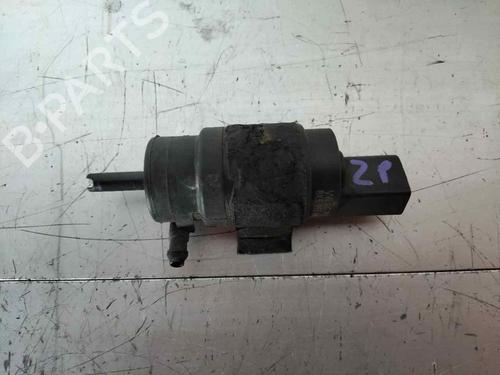 Used Washer pump Washer pump AUDI A5 (8T3) 2.0 TDI (170 hp) 33118968 33118968