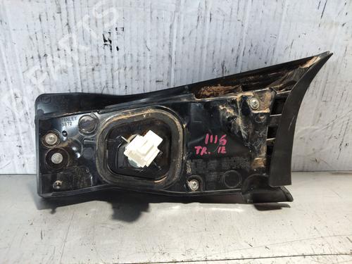 Left tailgate light MAZDA CX-5 (KF) | BP36559104C79 - Image 4