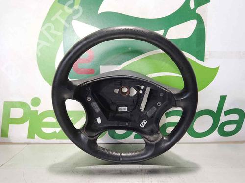 BP28457258C49 main image