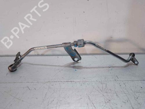 Used Pipe MERCEDES-BENZ A-CLASS (W176) A 200 CDI / d (176.008) (136 hp) 32017951