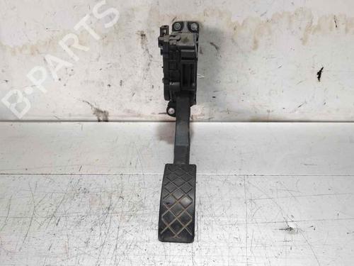 Pedal Pedal SEAT IBIZA III (6L1) [2002-2009] 33962857 33962857