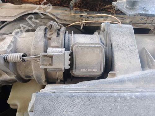 BP28459109M95 main image