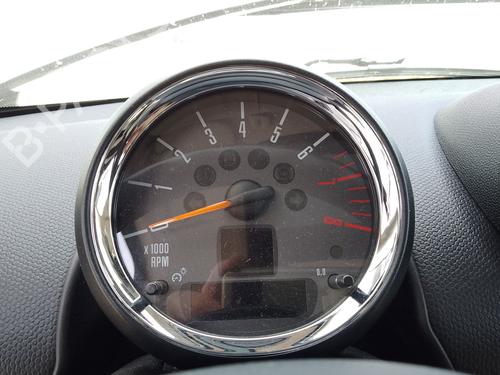 Used Instrument cluster Instrument cluster 36806630 36806630