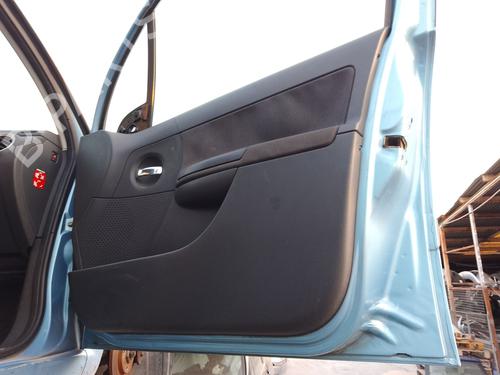 Used Front right window mechanism Front right window mechanism 36935012 36935012