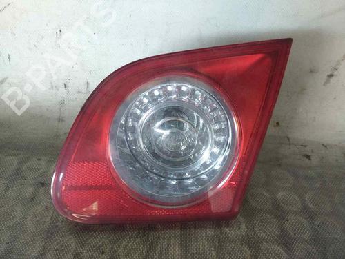 Højre baglygte VW PASSAT B6 (3C2) [2005-2010]  26474100
