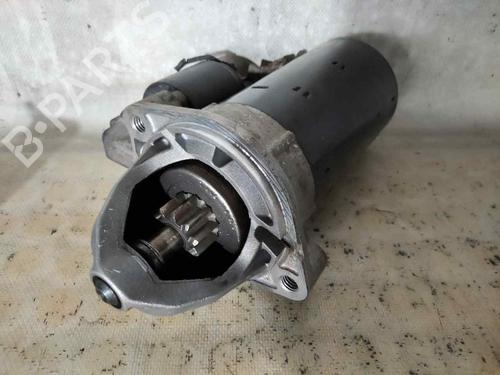 Starter MERCEDES-BENZ E-CLASS (W211) E 320 CDI (211.026) | BP29394895M8 